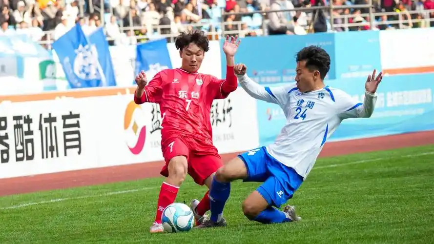 美洲杯：厄瓜多尔 VS 阿根廷